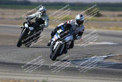 media/Aug-31-2025-Lets Ride (Sun) [[b053ea48c5]]/B Group/1020am (Cotton Corners)/